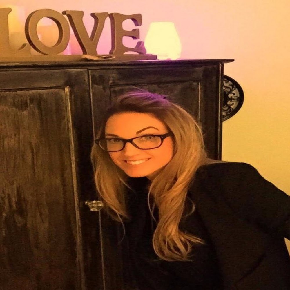 Meet your Posher, Kerry